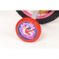 Toimsa Miraculous - Детски велосипед Продукт Toimsa Miraculous - Детски велосипед - 11 - BG Hlapeta